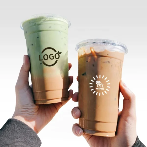 17137834927625-1.webp 17137834927625-1.webp