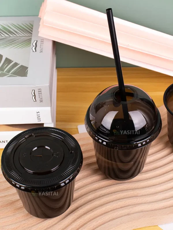 17137835080965-1.webp 17137835080965-1.webp