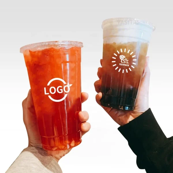 17137835340966.webp 17137835340966.webp