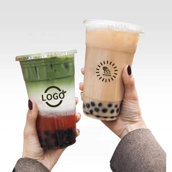 17137835562443-1.webp 17137835562443-1.webp