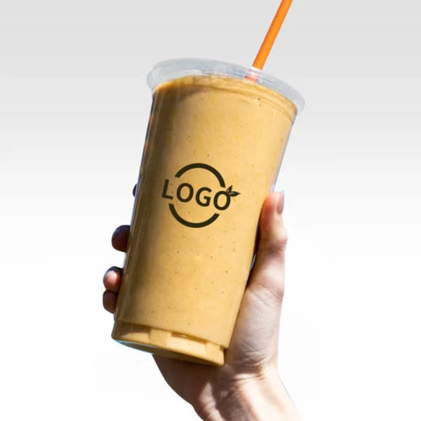 17137835813305.webp 17137835813305.webp