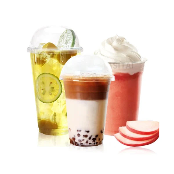 17137835945944-1.webp 17137835945944-1.webp