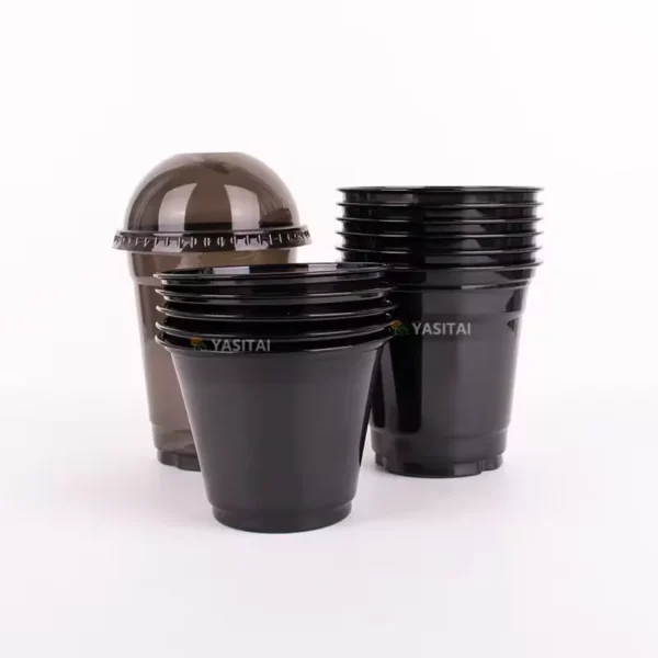 17137836243604-1.webp 17137836243604-1.webp