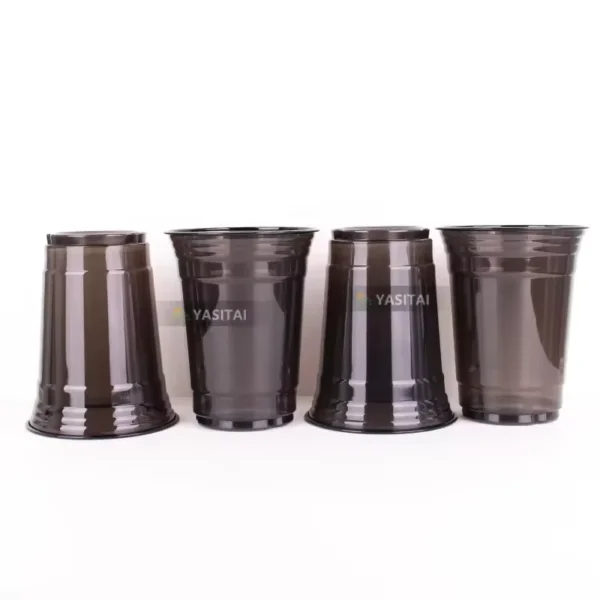 17137836249725.webp 17137836249725.webp