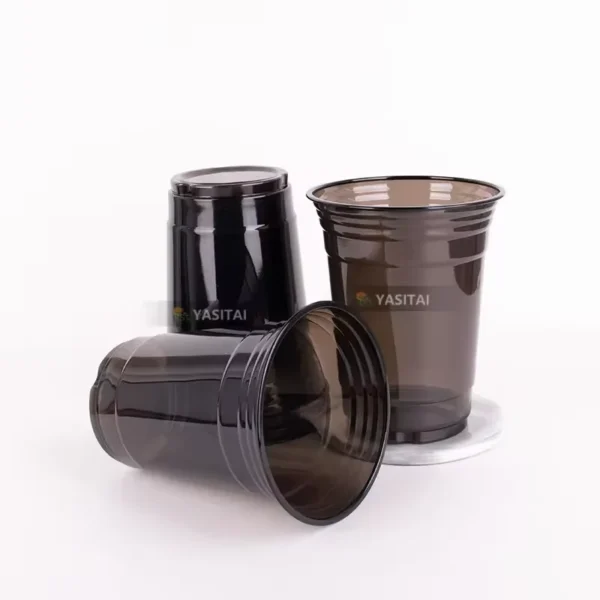 17137836255116.webp 17137836255116.webp