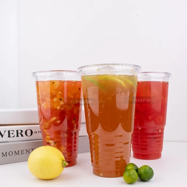 17137836370002-1.webp 17137836370002-1.webp