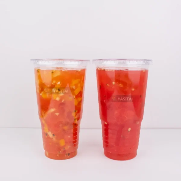 17137836399656.webp 17137836399656.webp