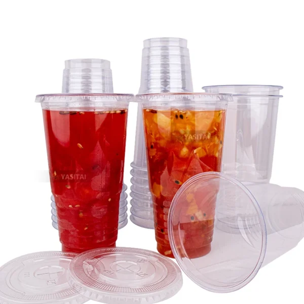 17137836537343-1.Webp 17137836537343-1.webp