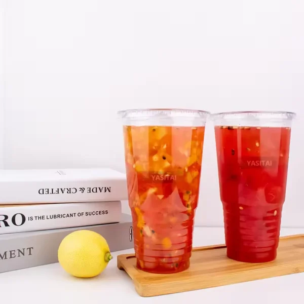 17137836682742-1.webp 17137836682742-1.webp