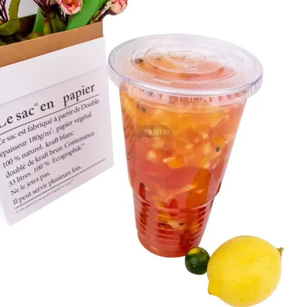 17137836705776.webp 17137836705776.webp