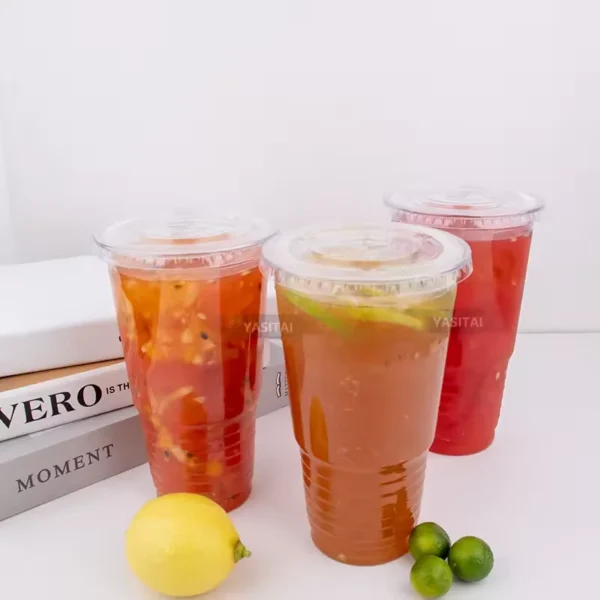 17137836975315.webp 17137836975315.webp