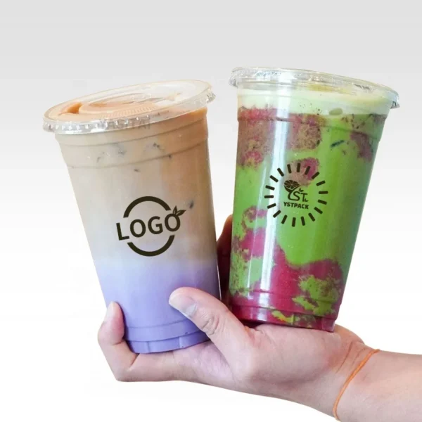 17137837233625.webp 17137837233625.webp