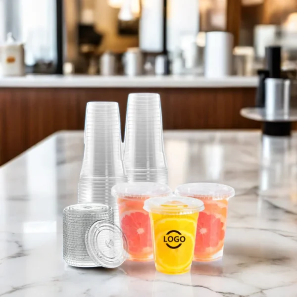 17137837351894-1.网页 17137837351894-1.webp