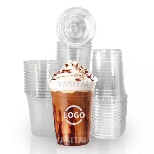 17137837357785.网页 17137837357785.webp