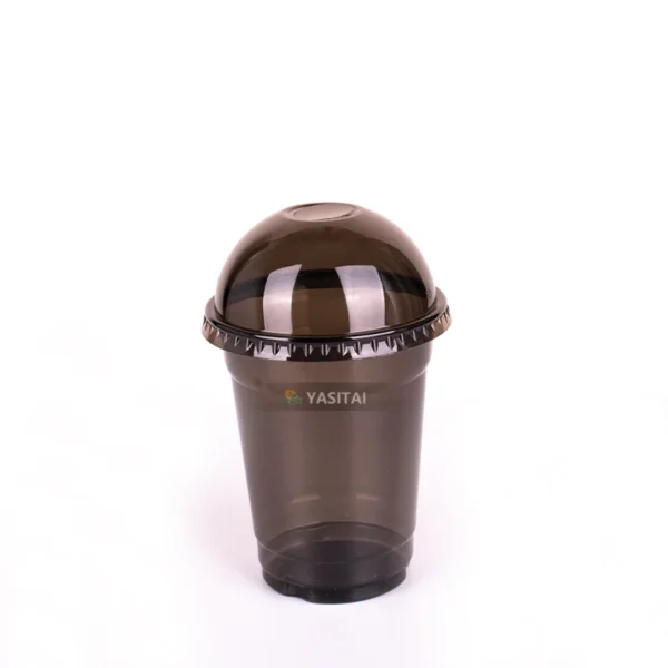 17137837735793-1.webp 17137837735793-1.webp