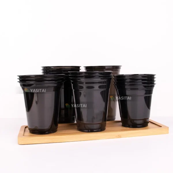 17137837877093-2.webp 17137837877093-2.webp