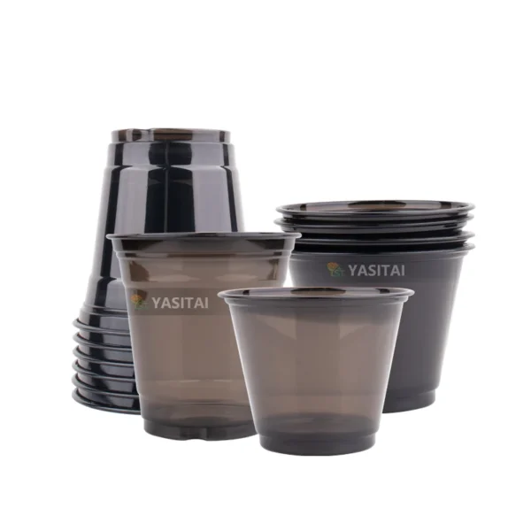 17137837883214-1.webp 17137837883214-1.webp