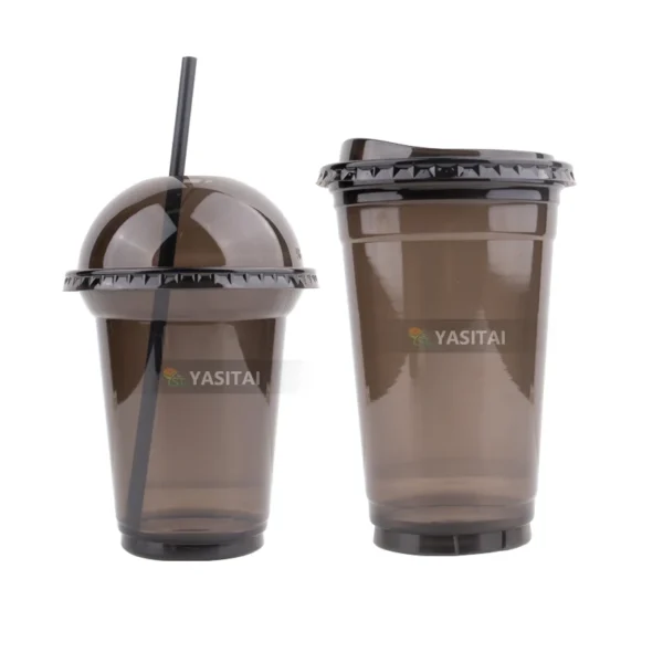 17137837888305.webp 17137837888305.webp