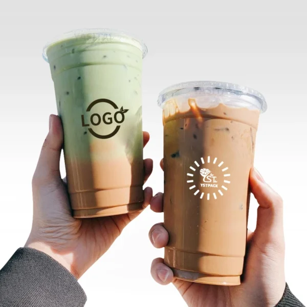 17137838071554-1.webp 17137838071554-1.webp