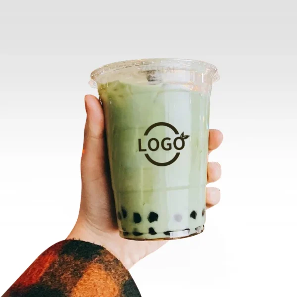 17137838185093-3.webp 17137838185093-3.webp