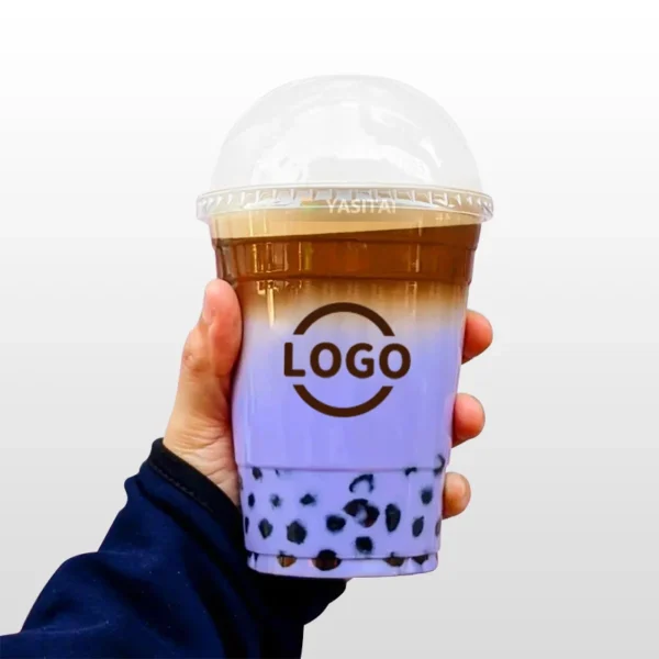 17137838337605.webp 17137838337605.webp