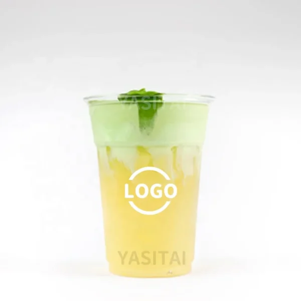 17137838467383-3.webp 17137838467383-3.webp