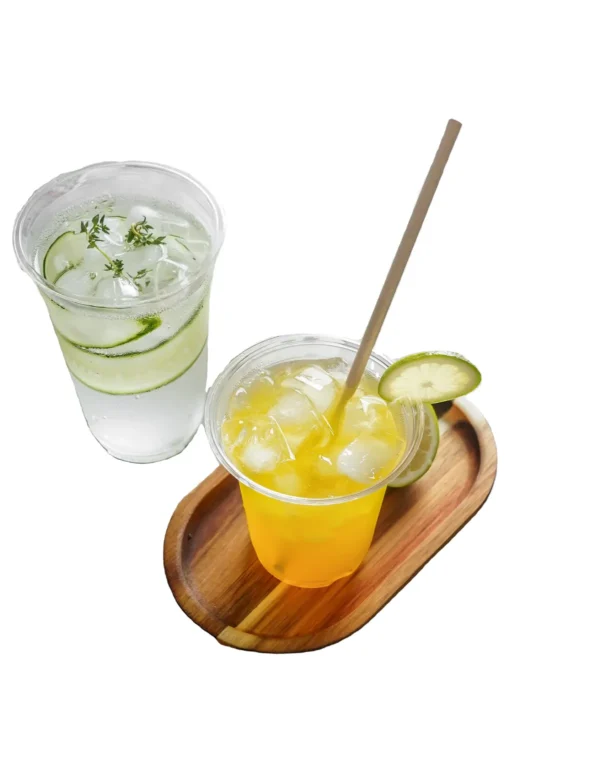 17137838636745-1.Webp 17137838636745-1.webp