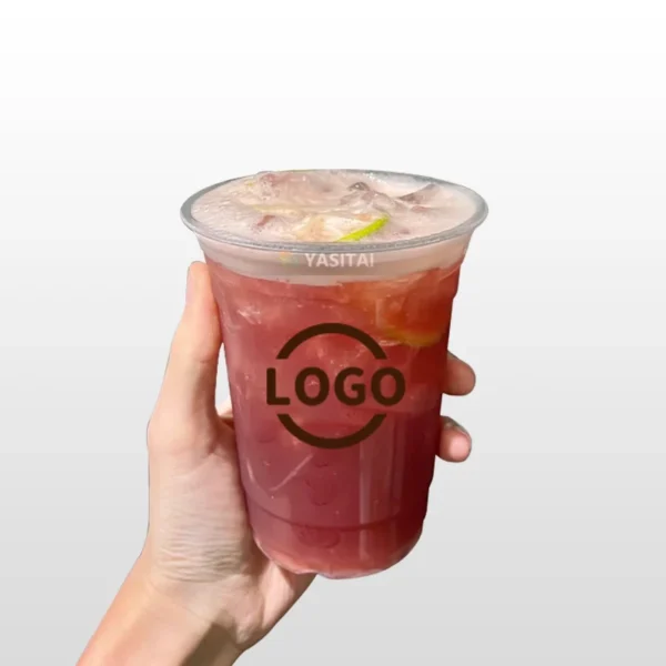 17137838782275-1.webp 17137838782275-1.webp