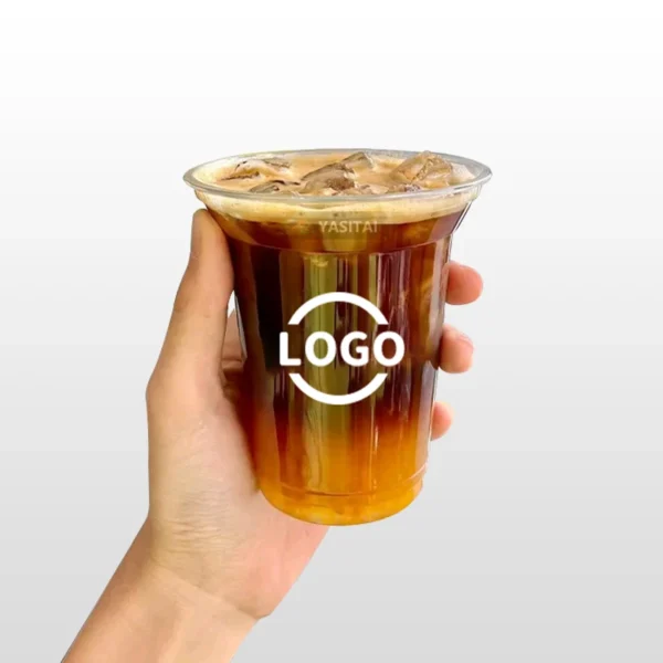 17137839320193-3.网页 17137839320193-3.webp