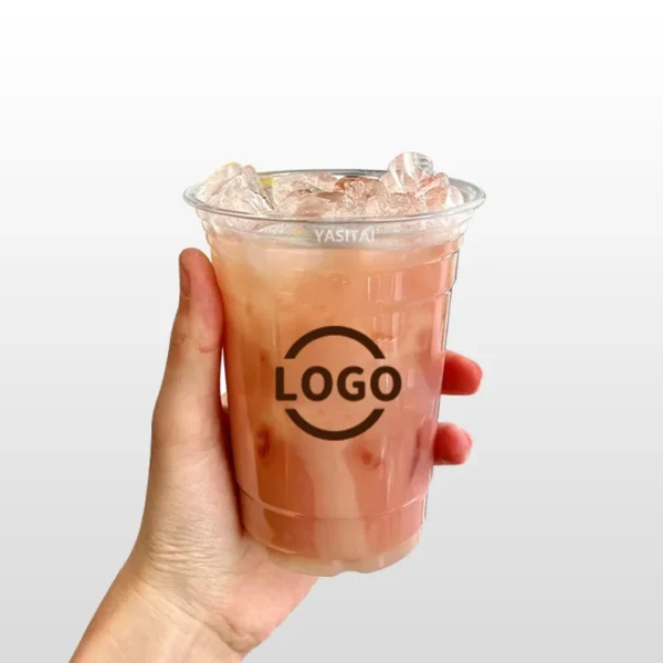 17137839328074-3.网页 17137839328074-3.webp