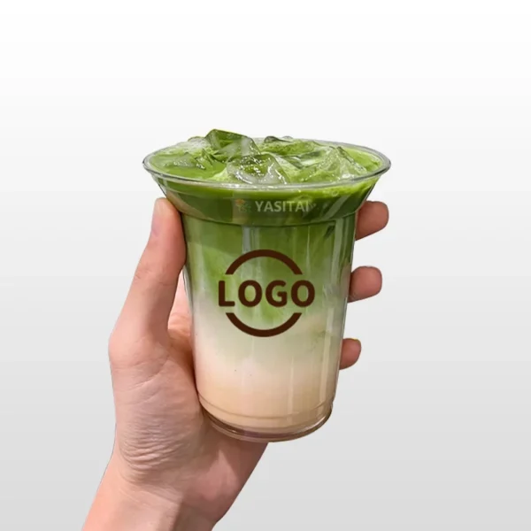 17137839335595-1.网页 17137839335595-1.webp