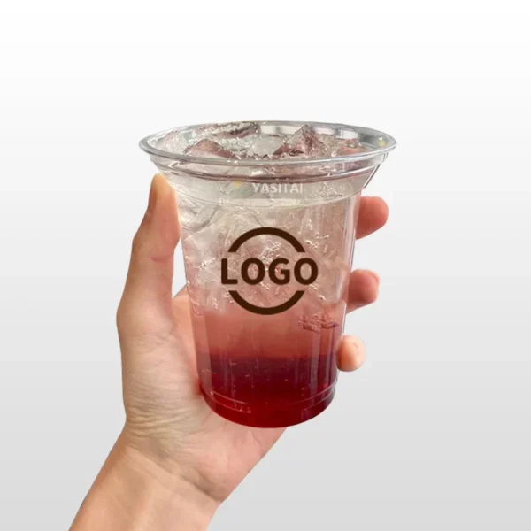 17137839343406-1.网页 17137839343406-1.webp