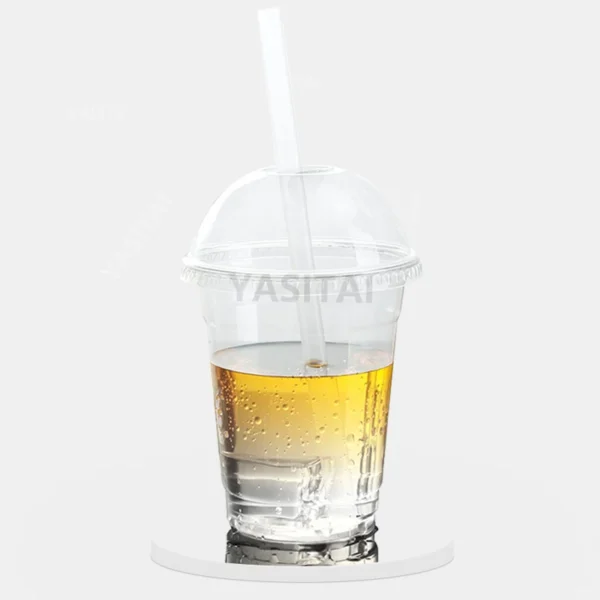 17137839610453-2.webp 17137839610453-2.webp