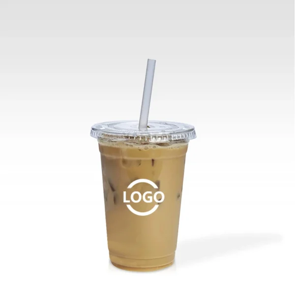 17137839617584-2.webp 17137839617584-2.webp