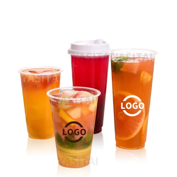 17137839767054-3.webp 17137839767054-3.webp