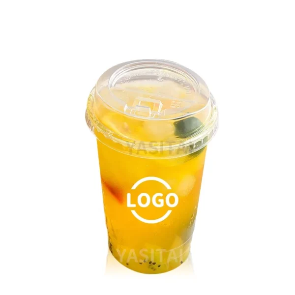 17137839772645-2.webp 17137839772645-2.webp