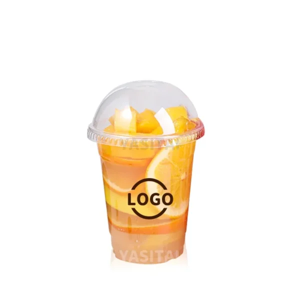 17137839905944-2.ウェブ 17137839905944-2.webp