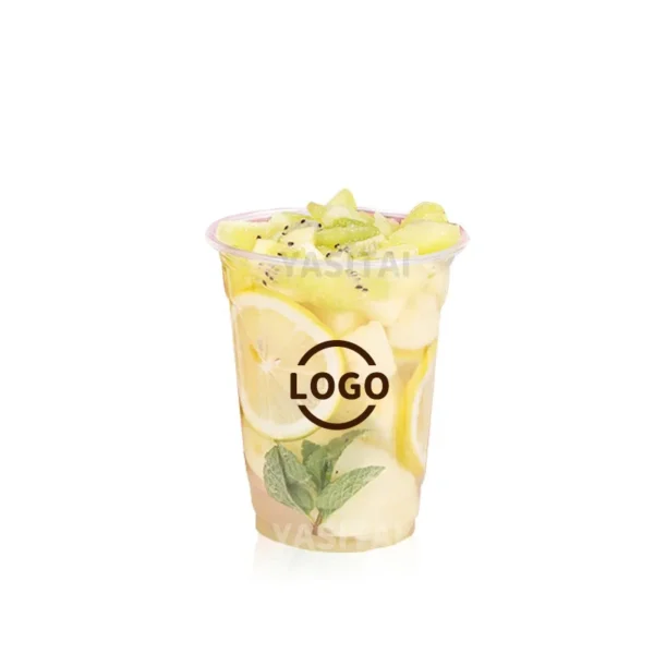 17137839910955-1.ウェブ 17137839910955-1.webp