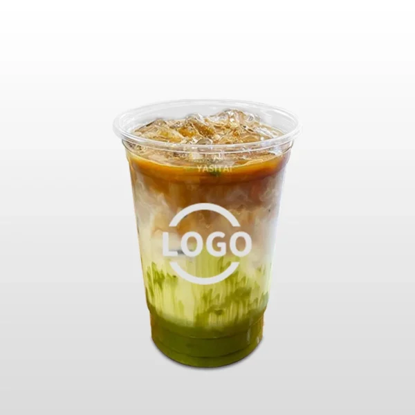 17137840042463-2.webp 17137840042463-2.webp