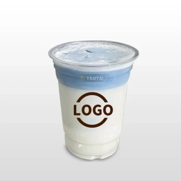 17137840049614-2.webp 17137840049614-2.webp