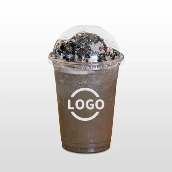 17137840055875-1.webp 17137840055875-1.webp