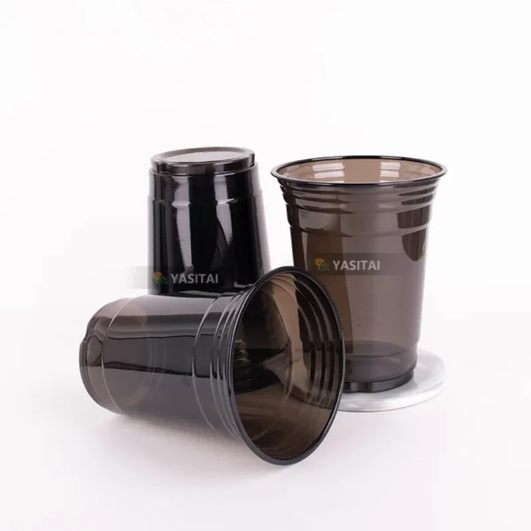 17137840214763-2.webp 17137840214763-2.webp