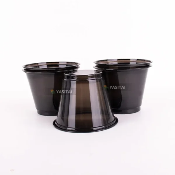 17137840221604-2.webp 17137840221604-2.webp