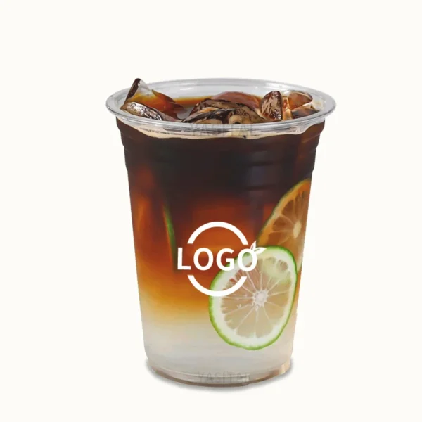 17137840365885-1.webp 17137840365885-1.webp