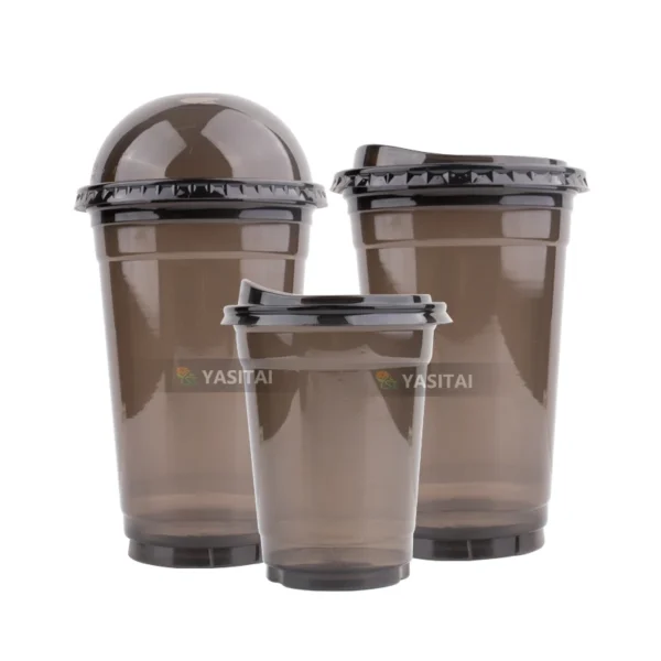 17137840495314-2.webp 17137840495314-2.webp