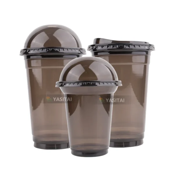 17137841077715-2.webp 17137841077715-2.webp