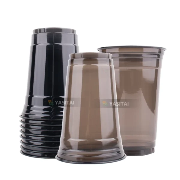 17137841201962-3.ウェブ 17137841201962-3.webp