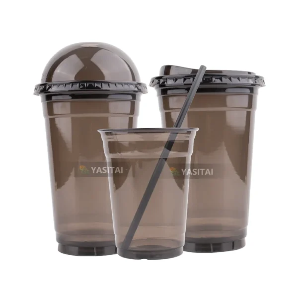 17137841224316.ウェブ 17137841224316.webp