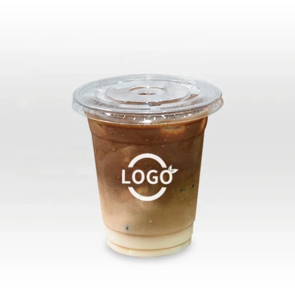 17137841736035-2.网页 17137841736035-2.webp