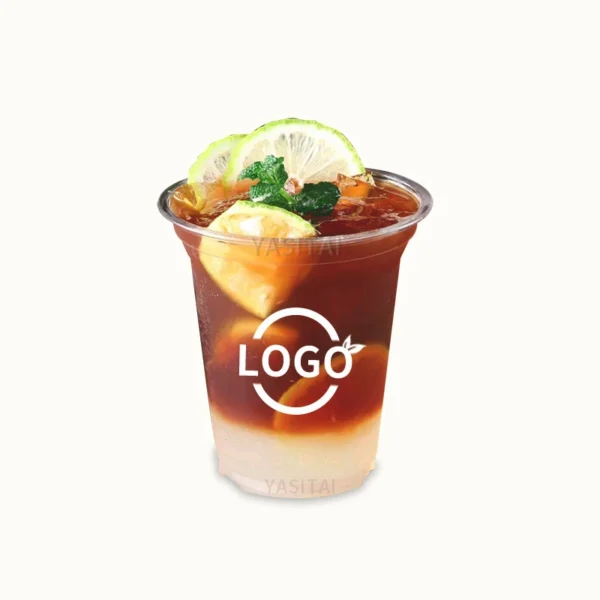 17137927758104-1.webp 17137927758104-1.webp